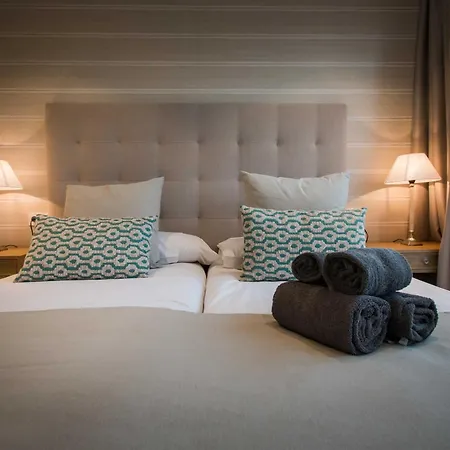 Holidays2malaga Alameda View Apartamento